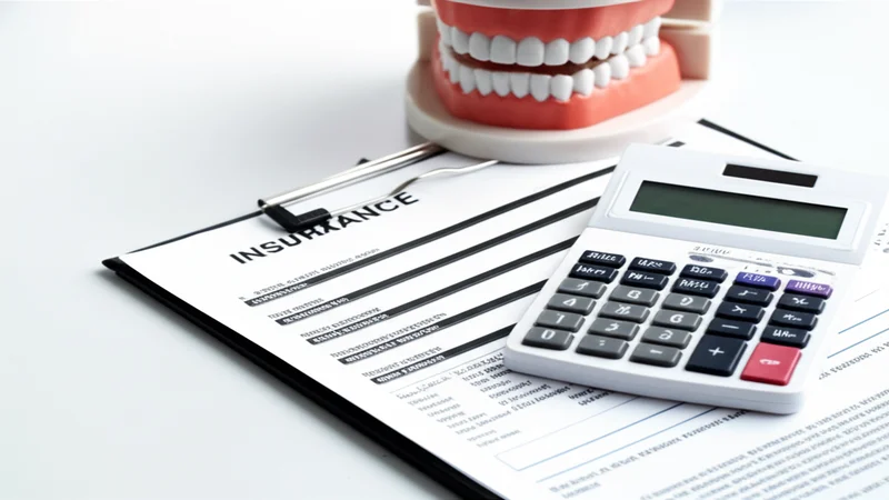 Best Dental Insurance in Florida (2026)