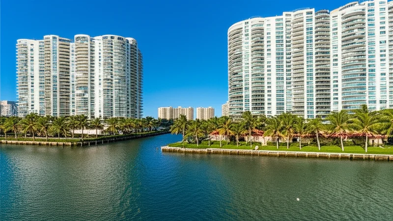 Best Dentists in Aventura (2026)