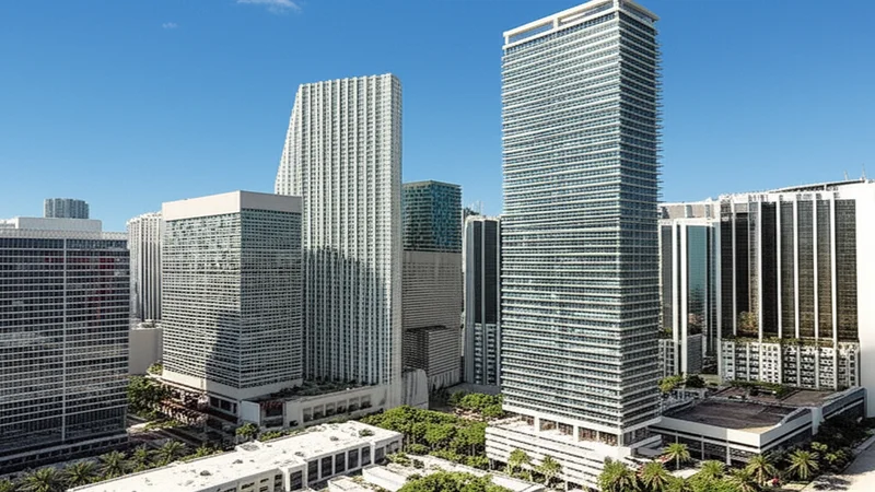 Best Dentists in Brickell (2026)