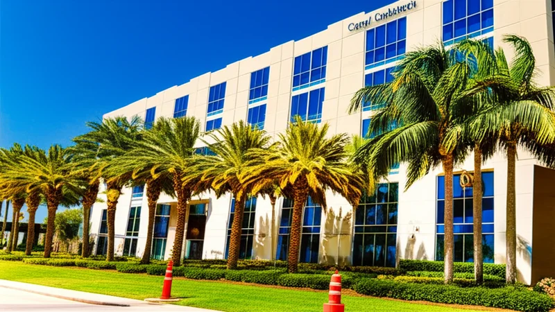 Best Dentists in Coral Gables (2026)