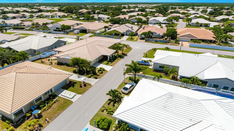 Best Dentists in Homestead (2026)