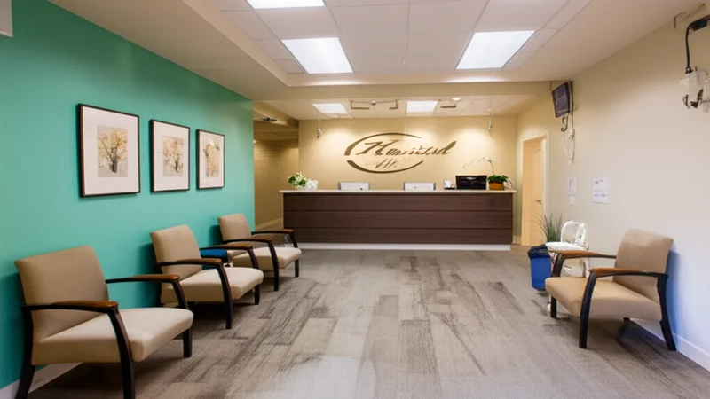 Best Dentists in Kendall (2026)