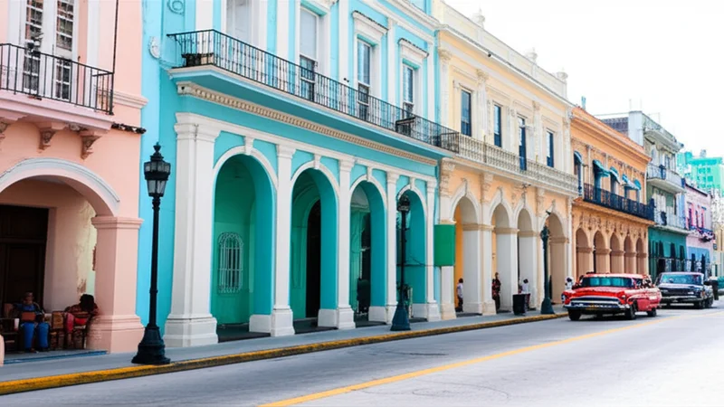 Best Dentists in Little Havana (2026)