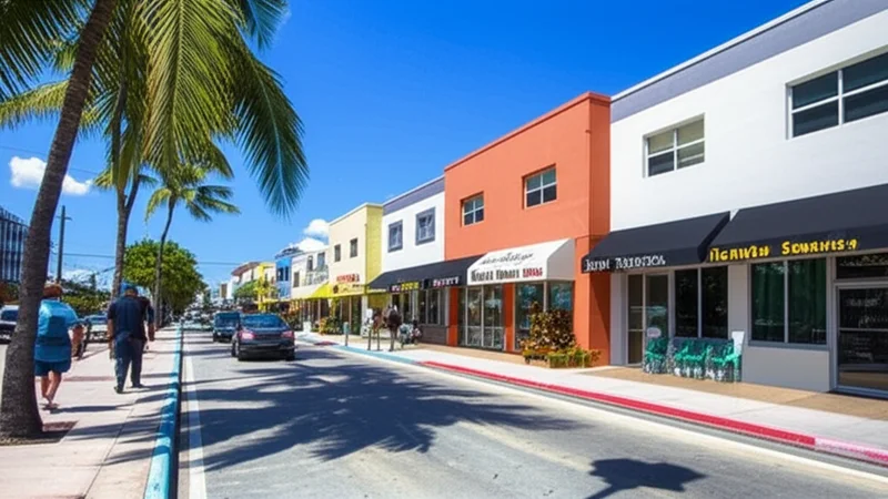 Best Dentists in Miami Gardens (2026)