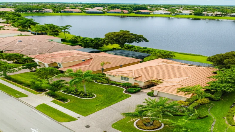 Best Dentists in Miami Lakes — 2026 Guide