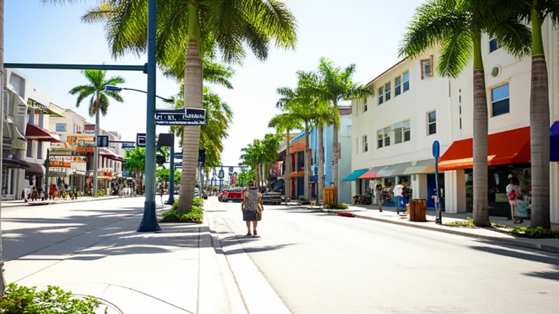 Best Dentists in North Miami (2026)