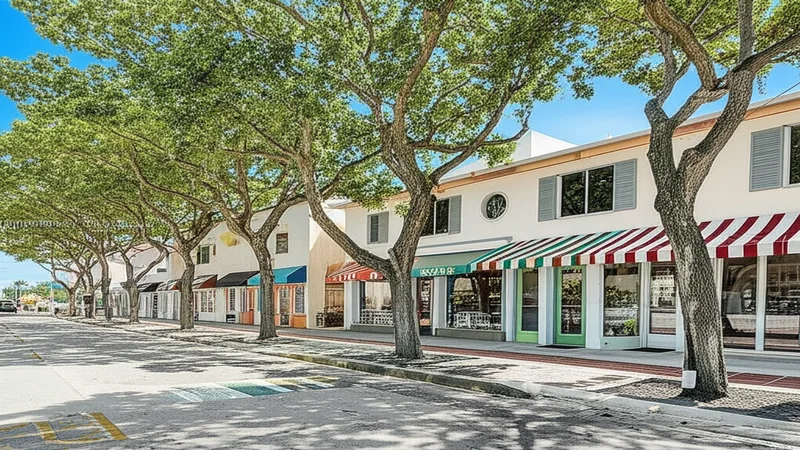 Best Dentists in South Miami — 2026 Guide