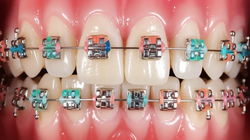 Braces Cost in Homestead — 2026 Price Guide