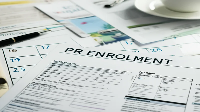 Dental Benefits Open Enrollment Guide