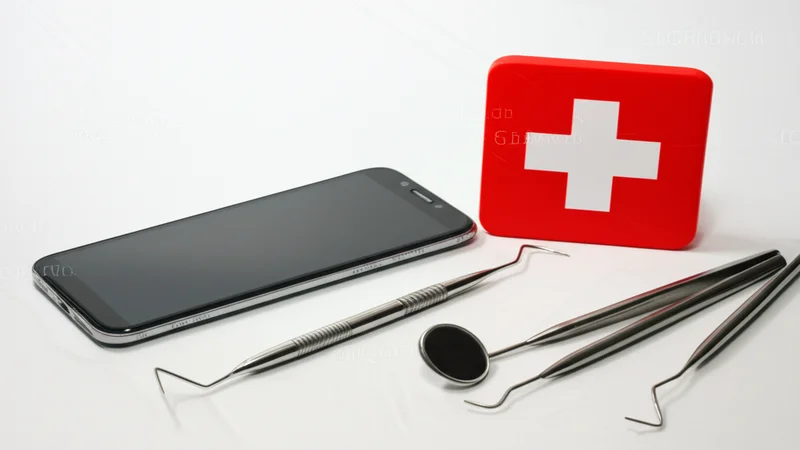 Dental Emergency: What To Do in Miami