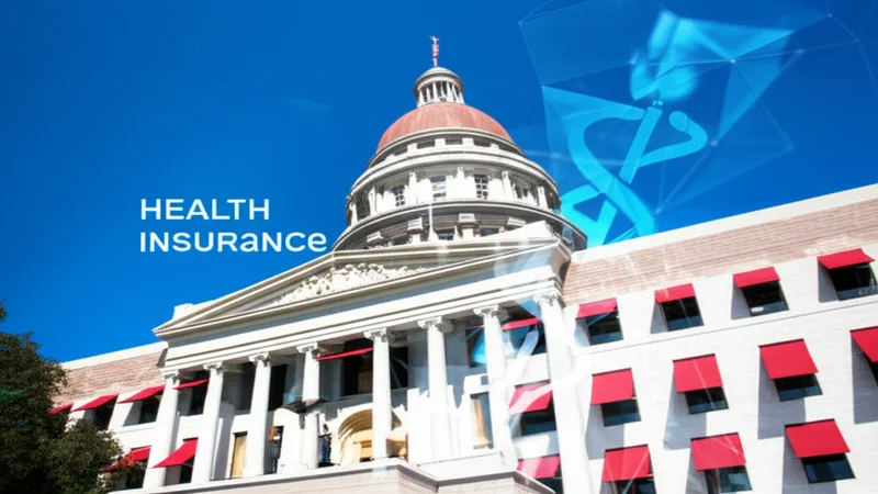 Does Medicaid Cover Braces in Florida?