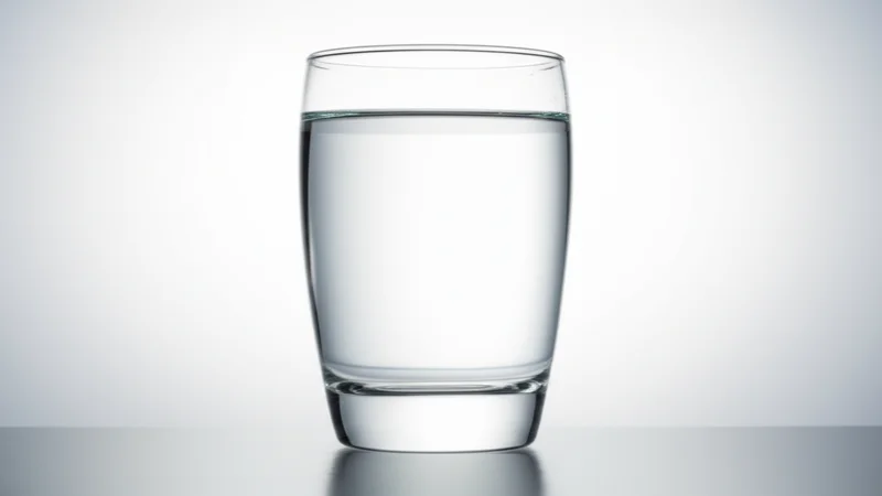 Fluoride in Miami Water — Dental Health Guide