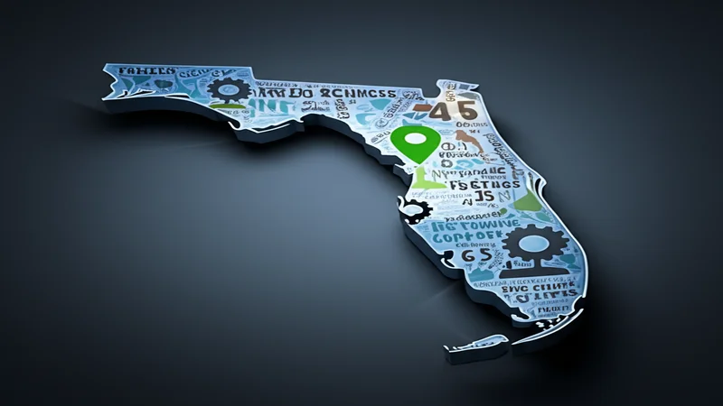 HMO vs PPO Dental Insurance Florida — Which is Better?