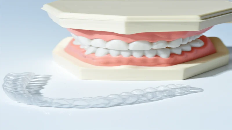 Invisalign Cost in Doral (2026)