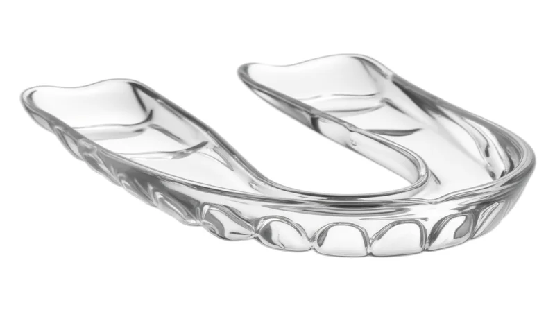 Night Guard Cost in Miami — Custom vs Store-Bought