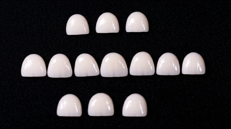 Porcelain Veneers — Complete Guide for Miami Patients