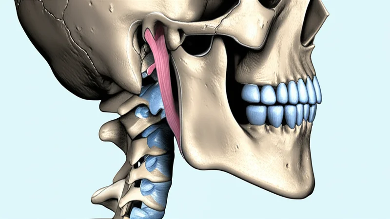 TMJ Treatment Options in Miami
