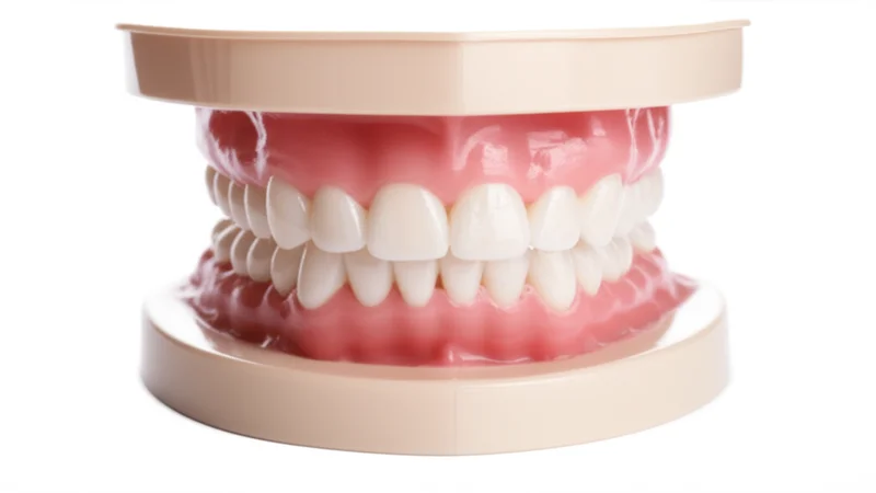 Veneers Cost in Kendall (2026)