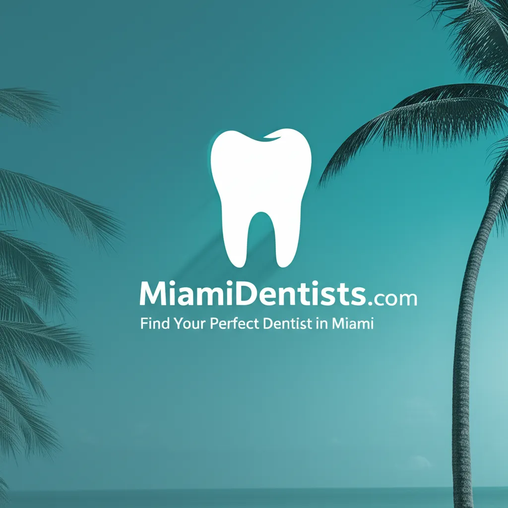 Rosenberg Sarah L DDS Dental